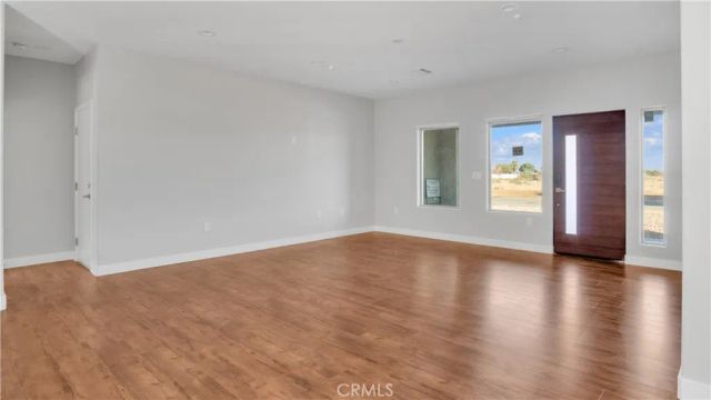 4858 W Avenue L2, Lancaster, CA 93536