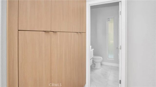 4858 W Avenue L2, Lancaster, CA 93536