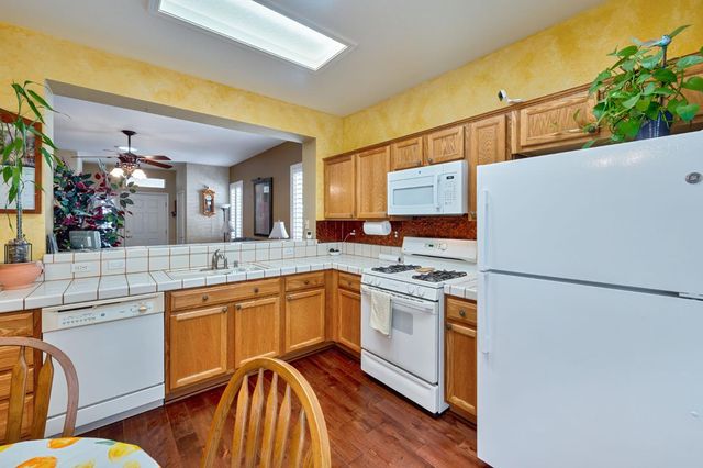 2058 Stonecrest Ln, Lincoln, CA 95648