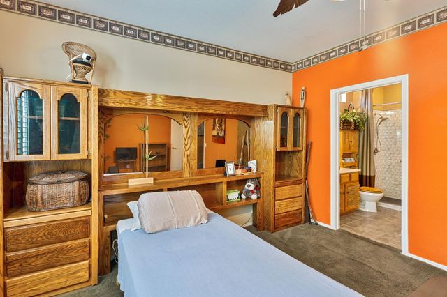 2058 Stonecrest Ln, Lincoln, CA 95648