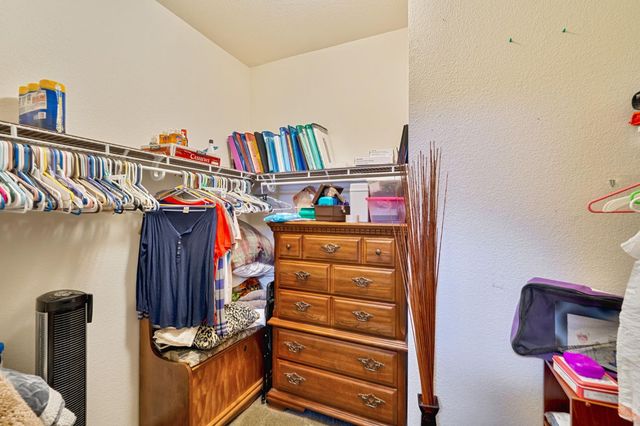 2058 Stonecrest Ln, Lincoln, CA 95648