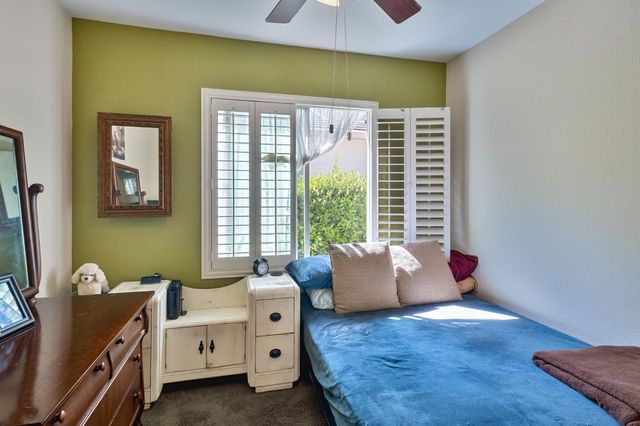 2058 Stonecrest Ln, Lincoln, CA 95648
