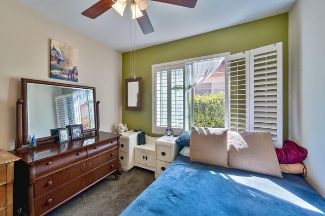 2058 Stonecrest Ln, Lincoln, CA 95648