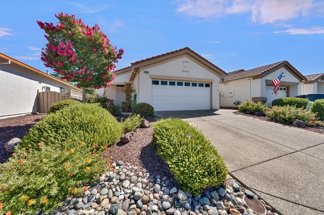 2058 Stonecrest Ln, Lincoln, CA 95648