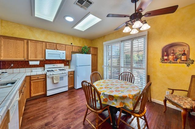 2058 Stonecrest Ln, Lincoln, CA 95648