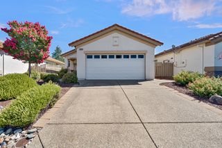 2058 Stonecrest Ln, Lincoln, CA 95648