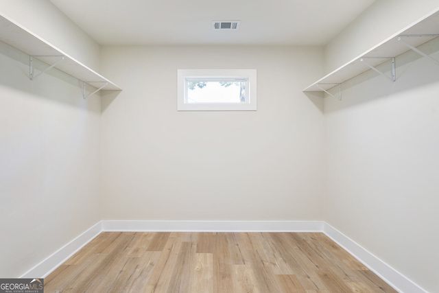 2425 Mellville, Decatur, GA 30032