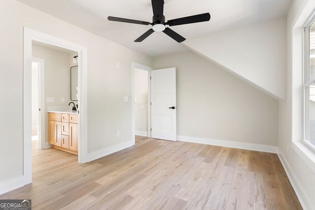 2425 Mellville, Decatur, GA 30032