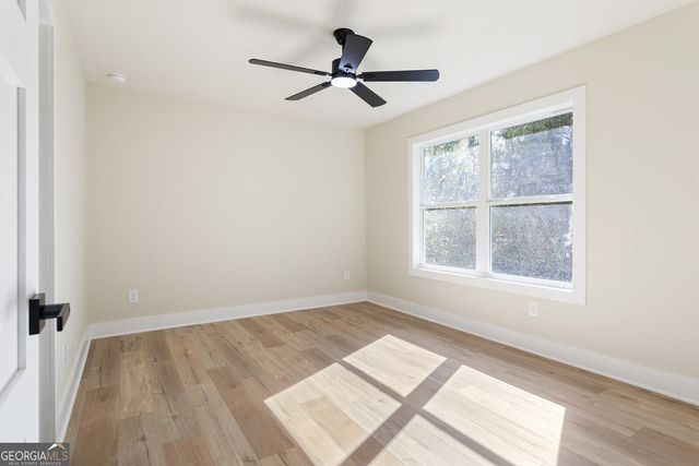 2425 Mellville, Decatur, GA 30032