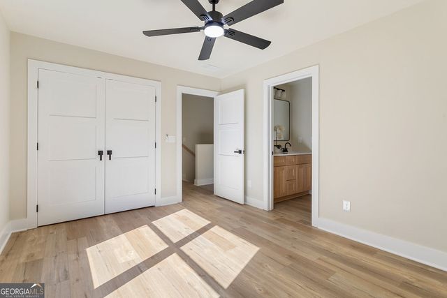 2425 Mellville, Decatur, GA 30032