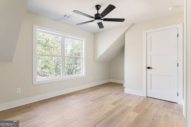 2425 Mellville, Decatur, GA 30032