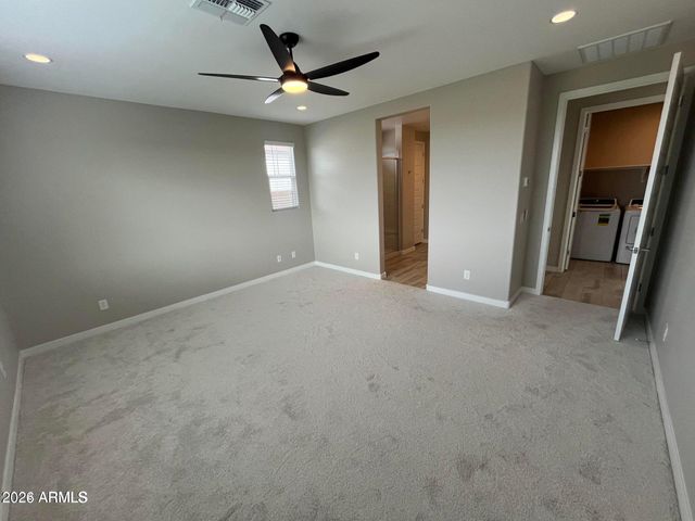 21006 S 231ST Street, Queen Creek, AZ 85142