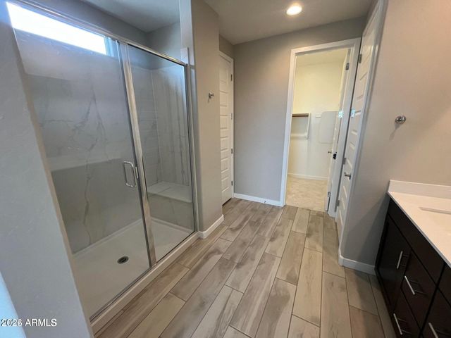 21006 S 231ST Street, Queen Creek, AZ 85142