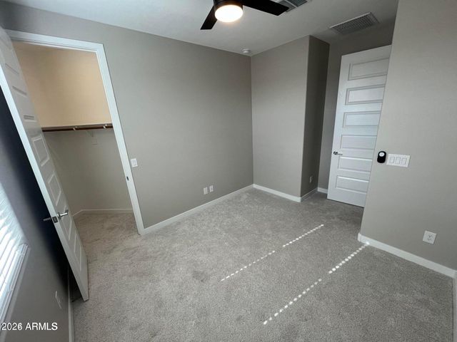 21006 S 231ST Street, Queen Creek, AZ 85142