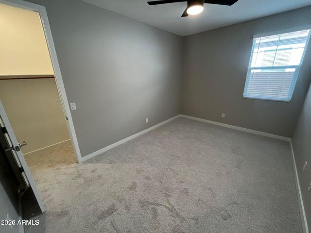21006 S 231ST Street, Queen Creek, AZ 85142