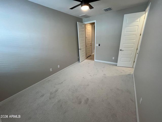 21006 S 231ST Street, Queen Creek, AZ 85142