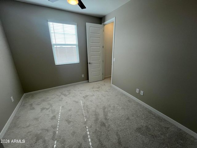 21006 S 231ST Street, Queen Creek, AZ 85142