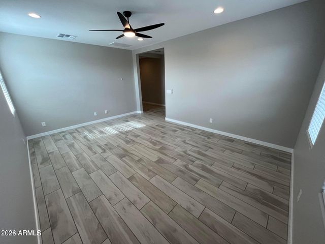21006 S 231ST Street, Queen Creek, AZ 85142