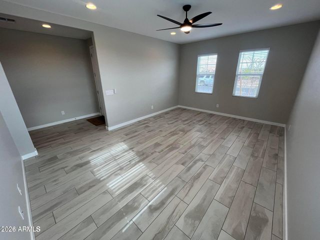 21006 S 231ST Street, Queen Creek, AZ 85142