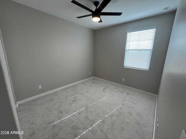21006 S 231ST Street, Queen Creek, AZ 85142