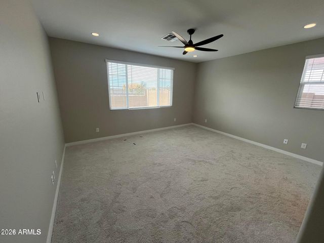 21006 S 231ST Street, Queen Creek, AZ 85142