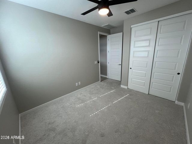 21006 S 231ST Street, Queen Creek, AZ 85142