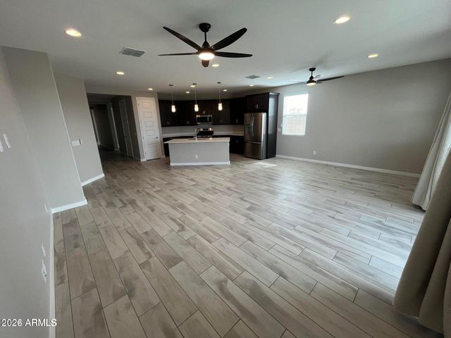 21006 S 231ST Street, Queen Creek, AZ 85142