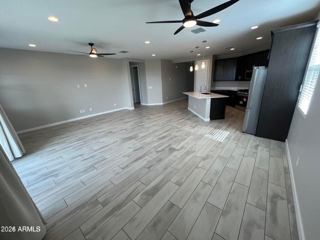 21006 S 231ST Street, Queen Creek, AZ 85142