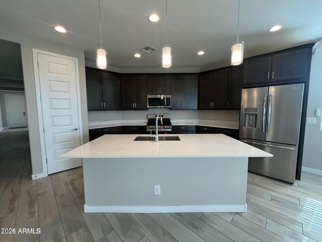 21006 S 231ST Street, Queen Creek, AZ 85142