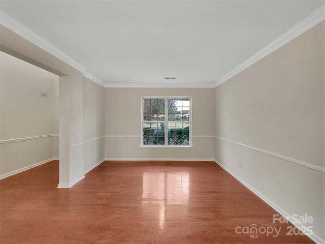 5002 Fine Robe Drive, Indian Trail, NC 28079