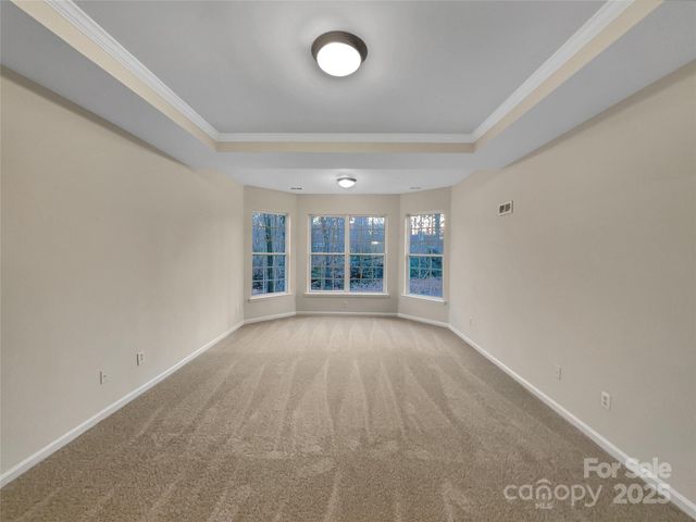 5002 Fine Robe Drive, Indian Trail, NC 28079