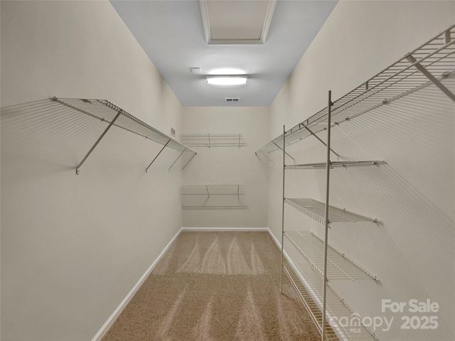 5002 Fine Robe Drive, Indian Trail, NC 28079