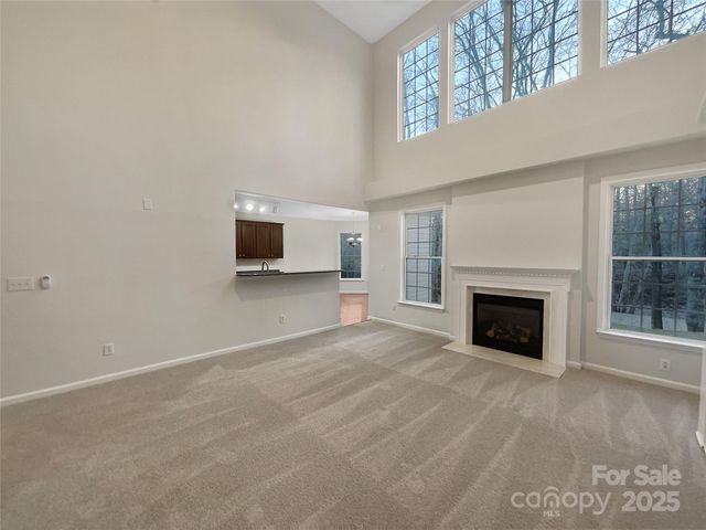5002 Fine Robe Drive, Indian Trail, NC 28079