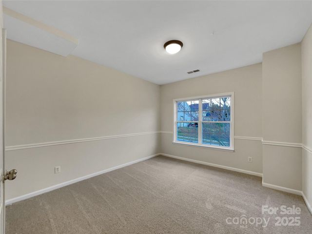 5002 Fine Robe Drive, Indian Trail, NC 28079