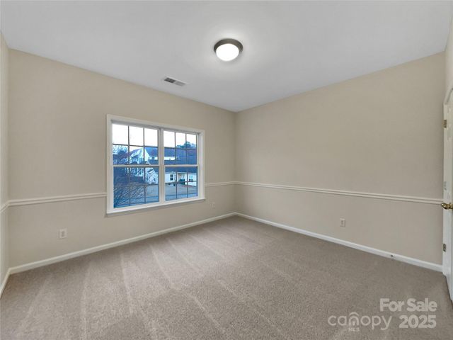 5002 Fine Robe Drive, Indian Trail, NC 28079
