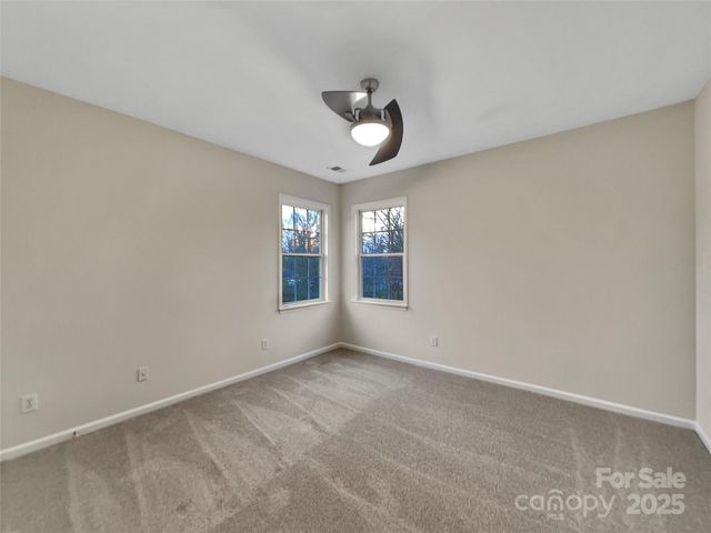5002 Fine Robe Drive, Indian Trail, NC 28079