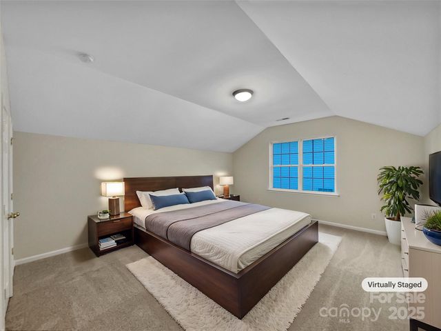 5002 Fine Robe Drive, Indian Trail, NC 28079