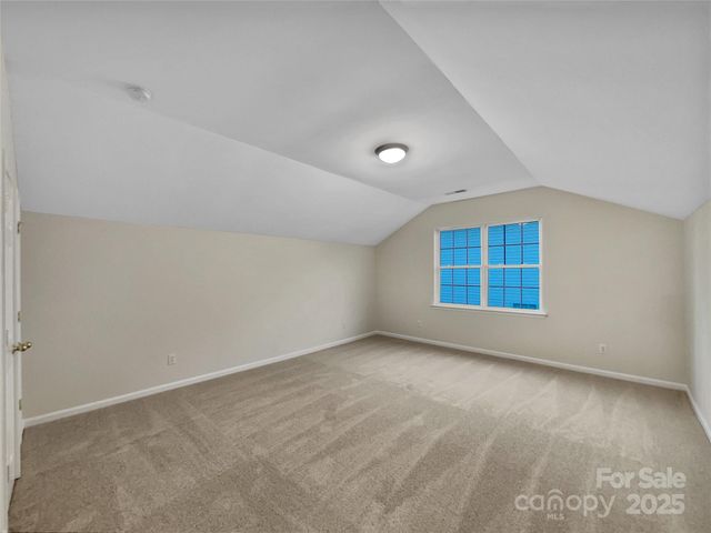 5002 Fine Robe Drive, Indian Trail, NC 28079