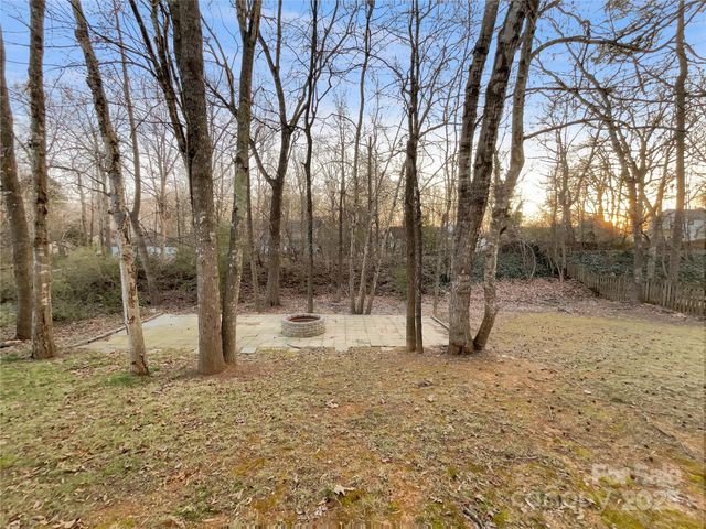 5002 Fine Robe Drive, Indian Trail, NC 28079