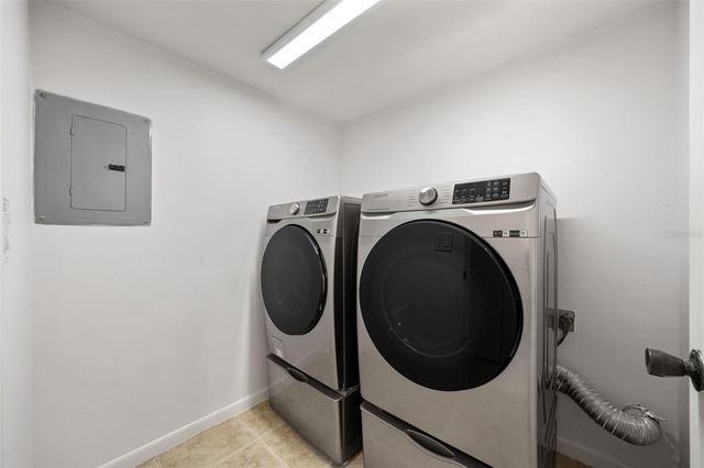 700 STARKEY ROAD 312, Largo, FL 33771