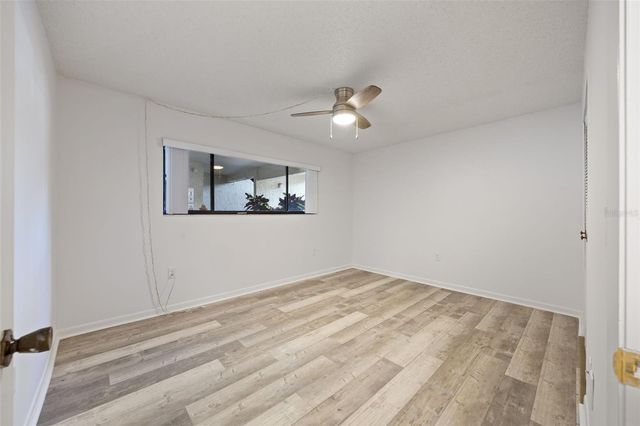 700 STARKEY ROAD 312, Largo, FL 33771