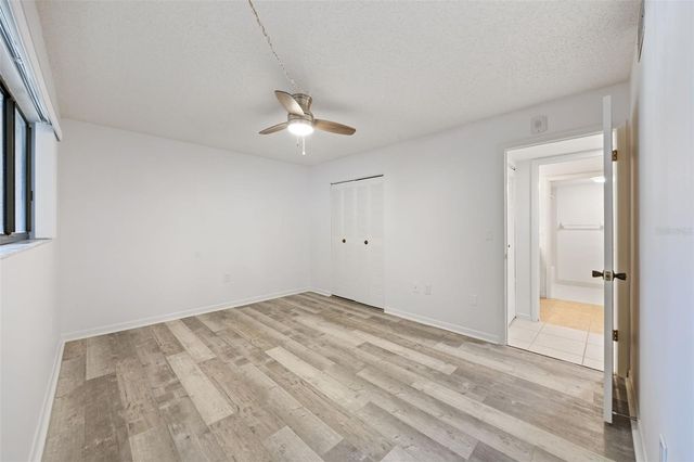 700 STARKEY ROAD 312, Largo, FL 33771