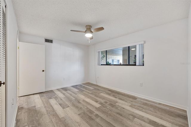 700 STARKEY ROAD 312, Largo, FL 33771