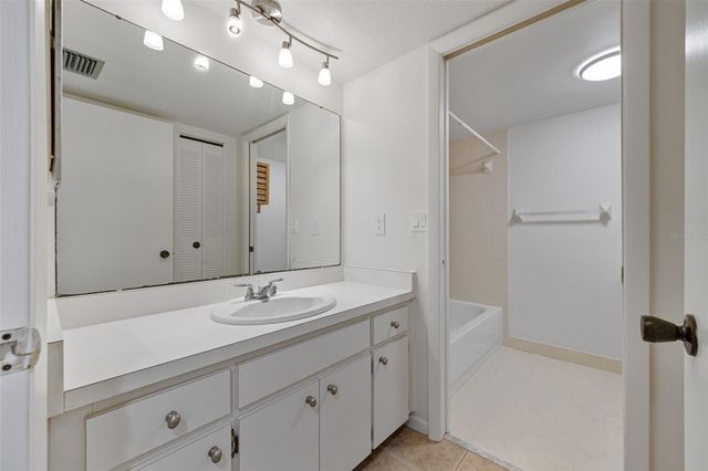 700 STARKEY ROAD 312, Largo, FL 33771