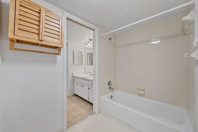 700 STARKEY ROAD 312, Largo, FL 33771