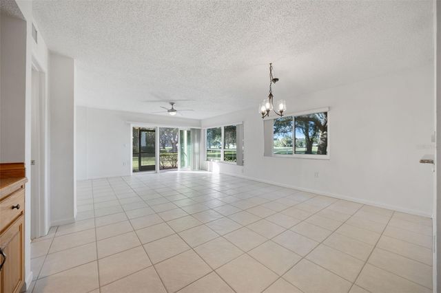 700 STARKEY ROAD 312, Largo, FL 33771