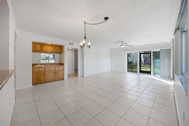 700 STARKEY ROAD 312, Largo, FL 33771