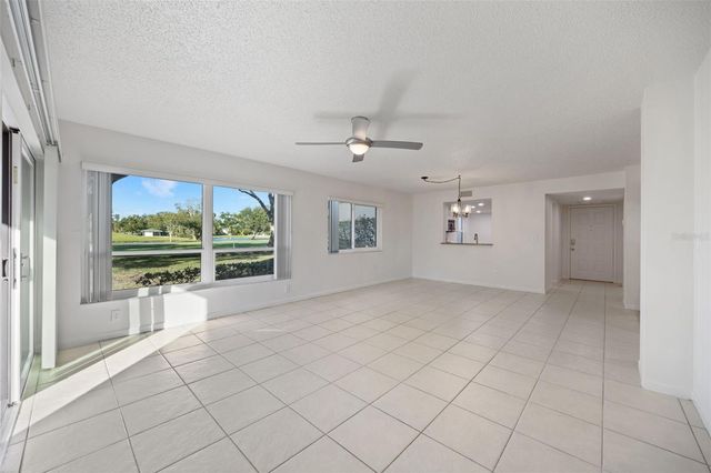 700 STARKEY ROAD 312, Largo, FL 33771