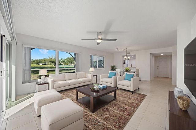 700 STARKEY ROAD 312, Largo, FL 33771