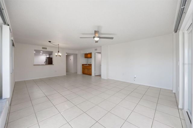 700 STARKEY ROAD 312, Largo, FL 33771